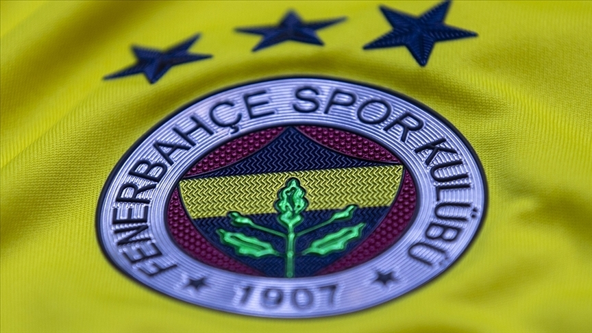 Fenerbahçe’ye 3 Şok Birden