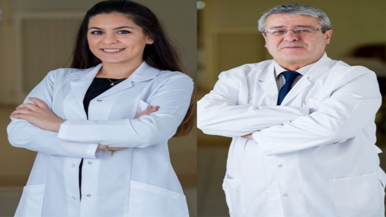 Yücelen Kadrosuna Güç Katmaya Devam Ediyor