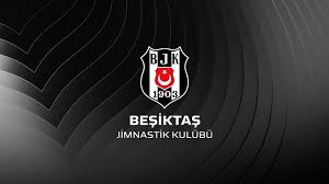 Beşiktaş’tan TFF’ye Sert Tepki!