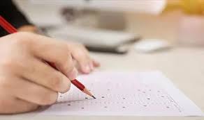 2025 YKS Başvuruları Başladı: Sınav Ücretleri Cep Yakacak