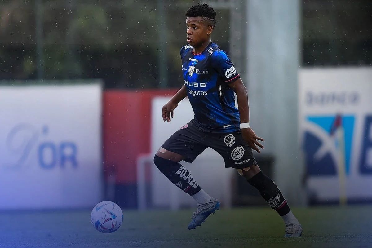 Dünya'nın Genç Yıldızını Artık Türkiye 'de Tanıyacak