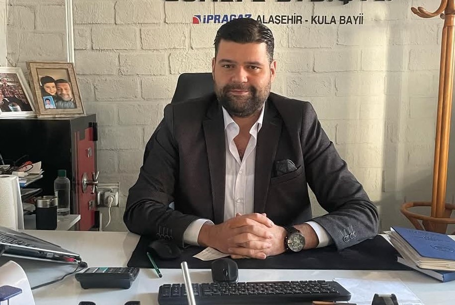 Ülkü Ocakları Eski Başkanı Evinde Ölü Bulundu