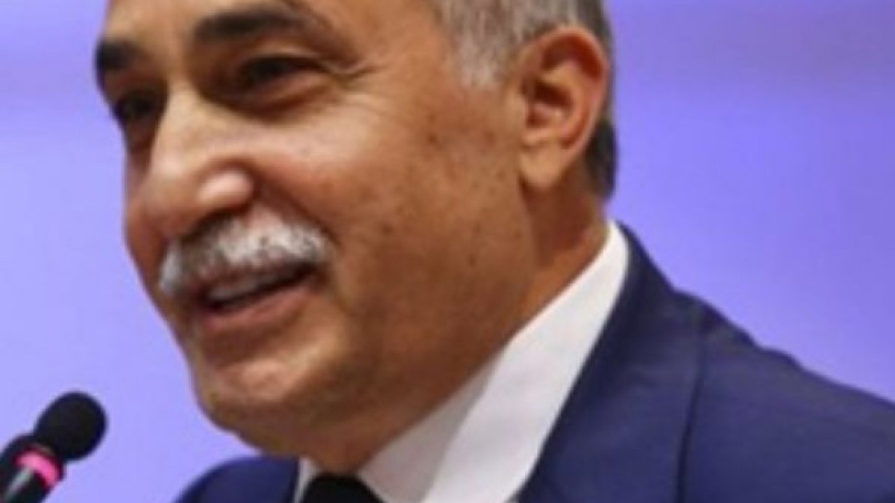 Öncelik köylülerin