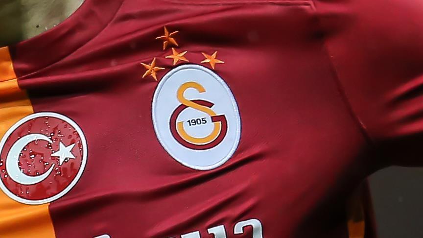 Galatasaray’dan Yeni Transfer