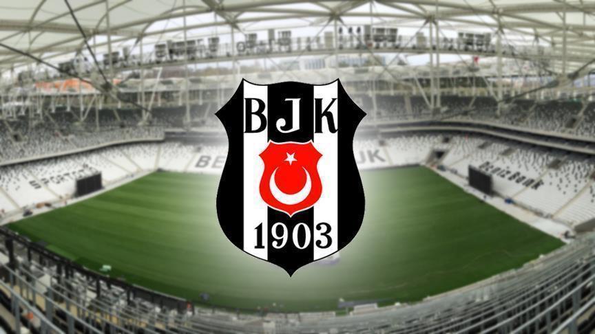 Beşiktaş’tan Sürpriz Transfer