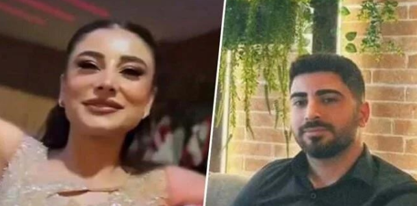 Deniz’de Kaybolan İki Kardeşten Birinin Cansız Bedeni Bulundu