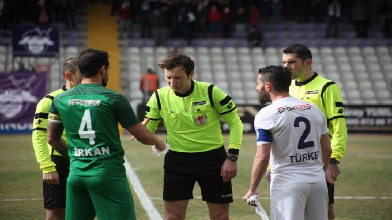 Afjet Afyonspor: 2-0 :B.B.Bodrumspor