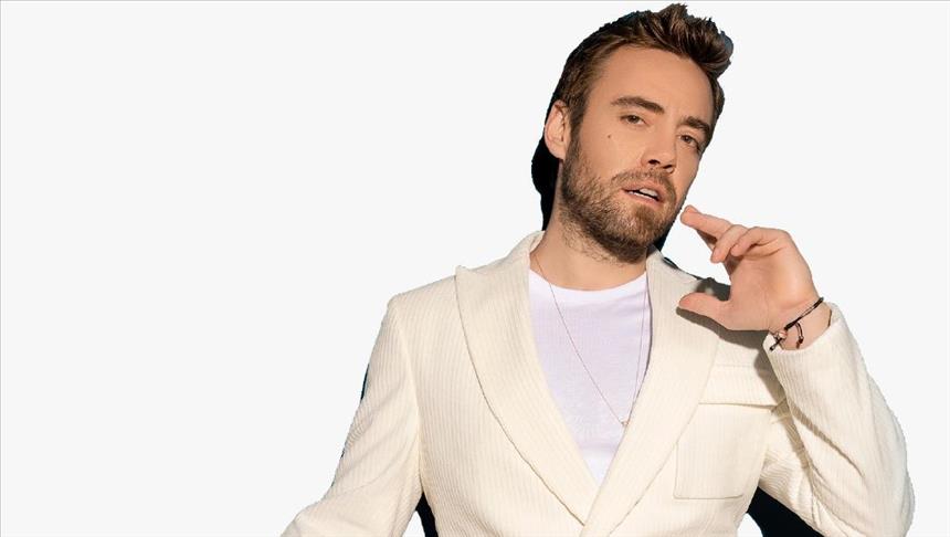 Ünlü Şarkıcı 11. Kez Ameliyat Oldu