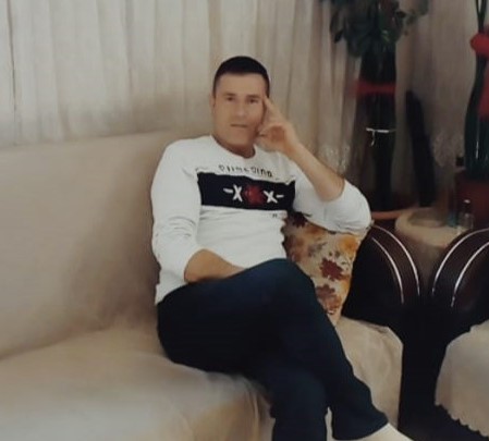 Babasını Bıçaklayarak Katleden Oğul: 