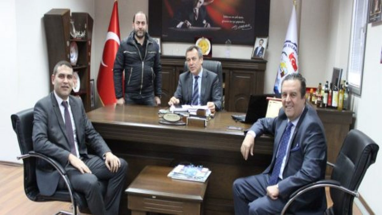 “Nefes Kredisi”  uygulaması