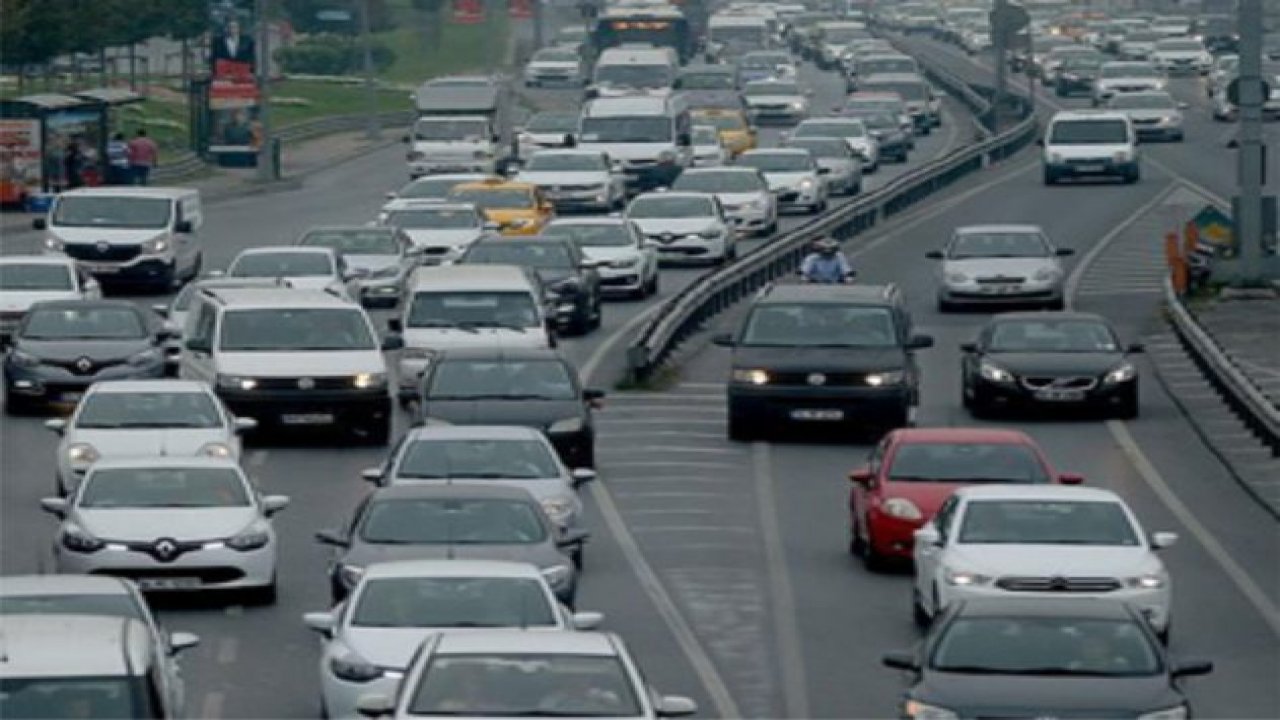 Zorunlu sigortada tavan fiyat