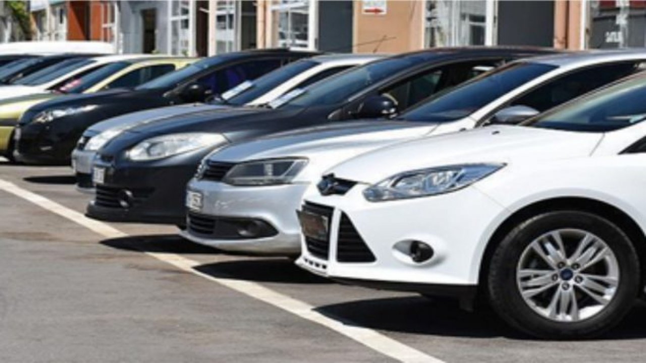 MTV'ye 'motor gücü' tanımı