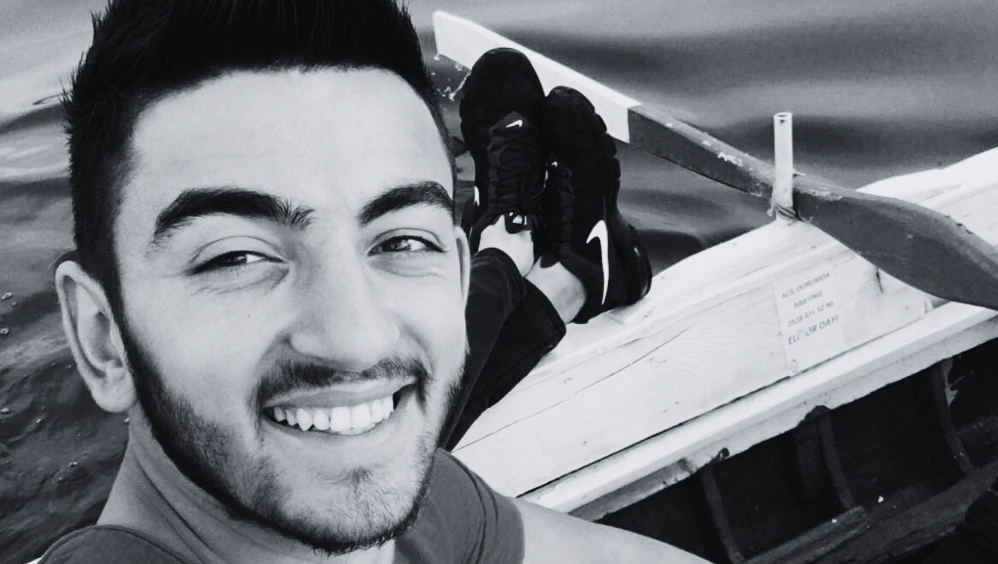 Elektrik Akımı İşçinin Sonu Oldu