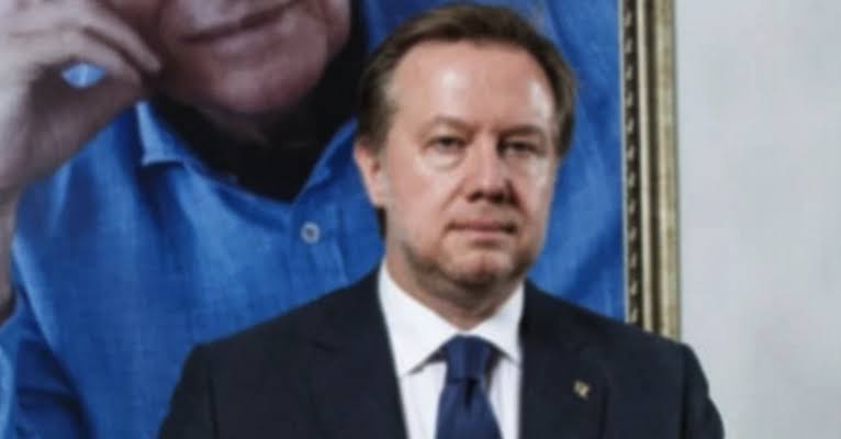 Tayfun Demirören Tahliye Edildi: Bakın Milyonlarca borcu kim ödedi