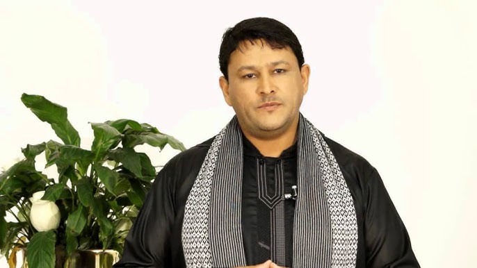 Dünyanın İlk Eşcinsel İmamı Katledildi