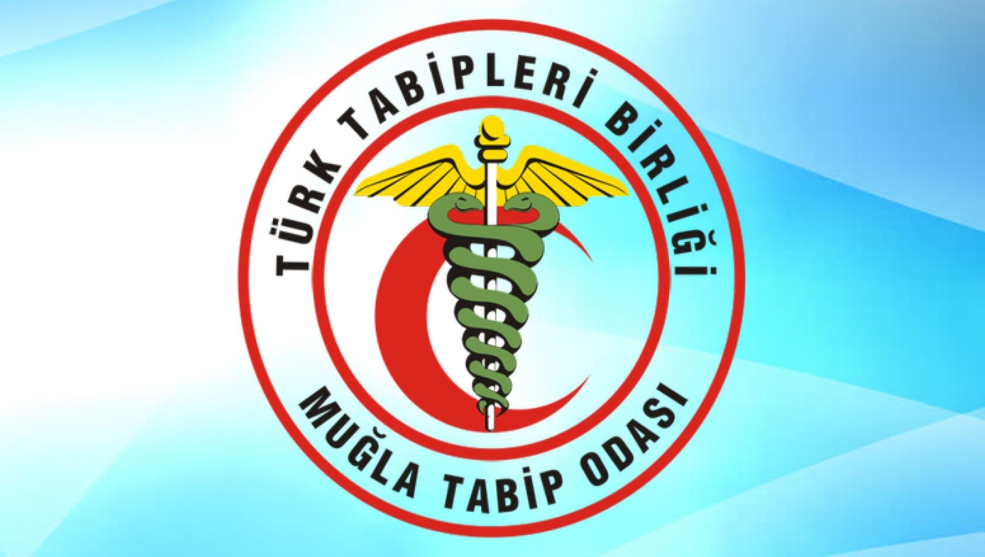 Muğla Tabip Odası’ndan Milletvekili Sarıçam’ın Sözlerine Tepki