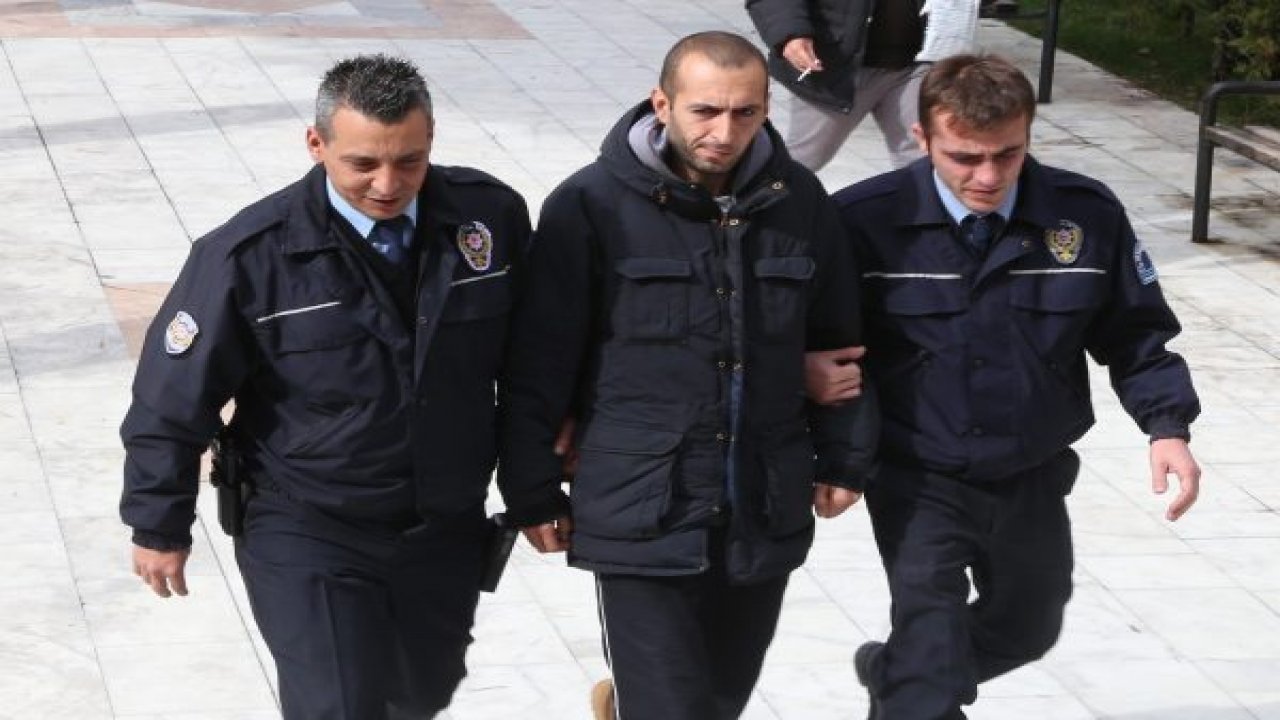 1 milyon lira değerinde esrar ele geçirildi