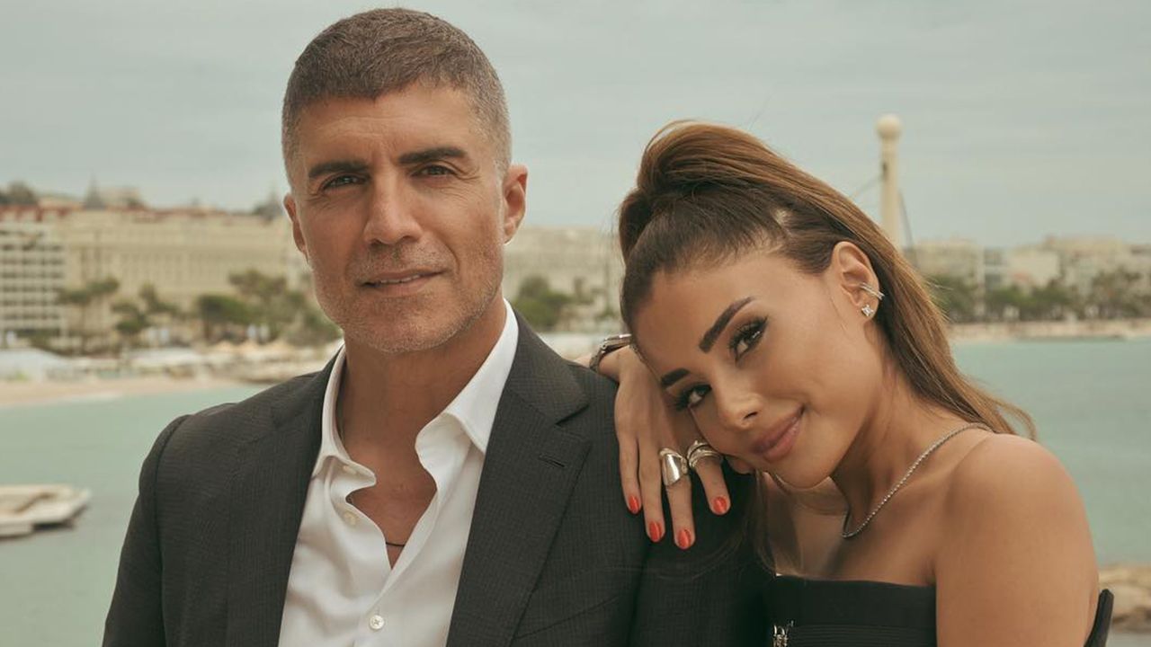 Ünlü Şarkıcı Hastanelik Oldu! Eşi Ateş Püskürdü