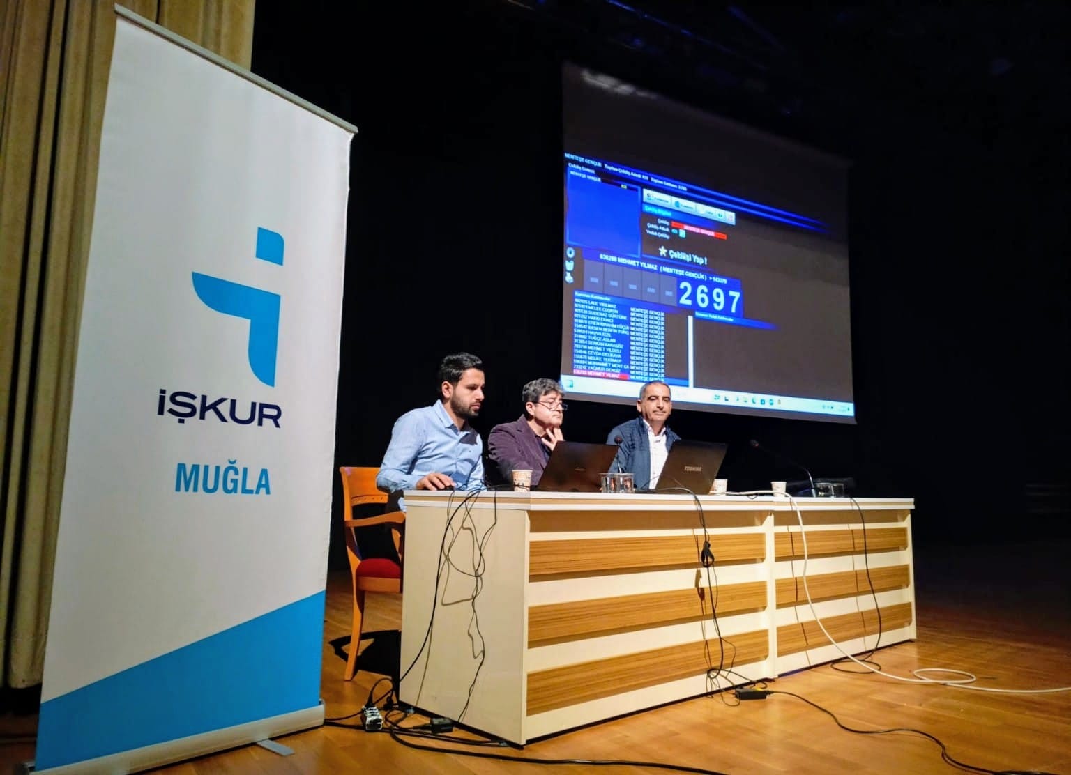 Günlük 1083 TL Harçlık Alacak Şanslı Öğrenciler Kurayla Belirlendi