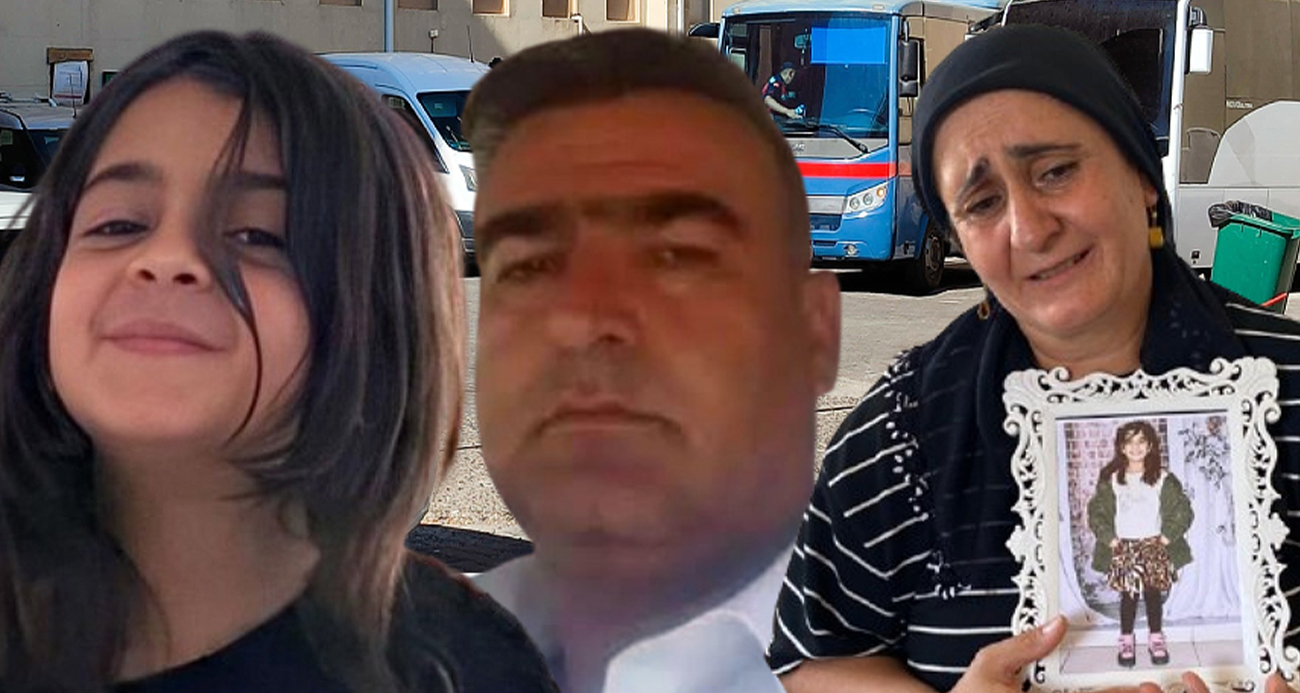 Narin Güran Davasında Yeni Gelişme!