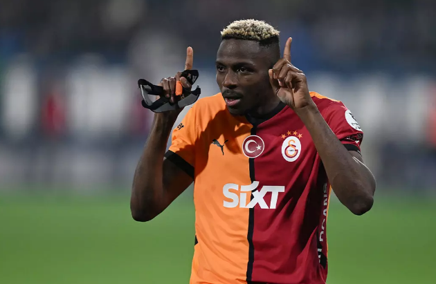 Sarı-Kırmızılılar Kritik Mücadelede Rizespor’u 2-1 Mağlup Etti