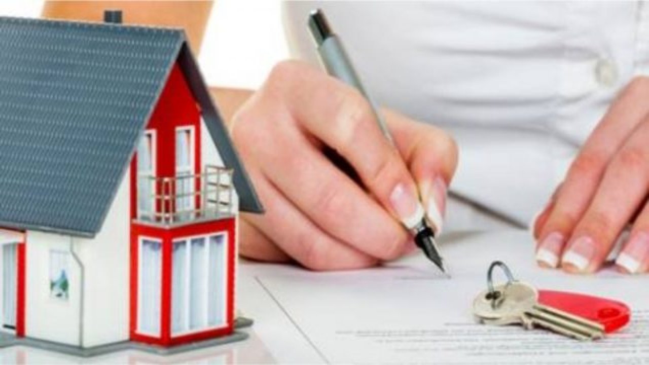 Konut kredisi faizleri zirvede