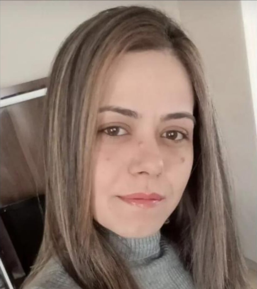 Boşanma Aşamasında Olduğu Kadını Bıçaklayarak Katletti