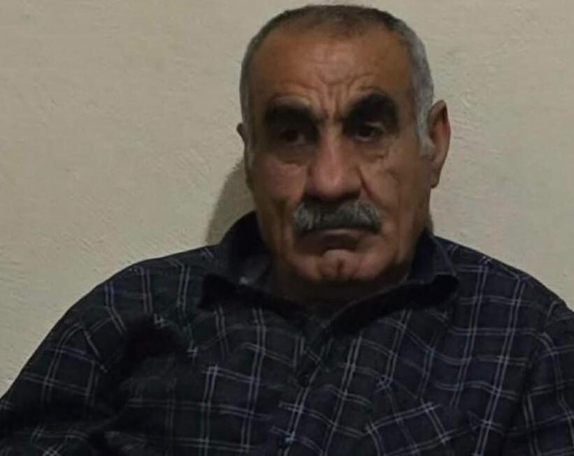 Kuyu Temizlemek İsterken Canından Oldu