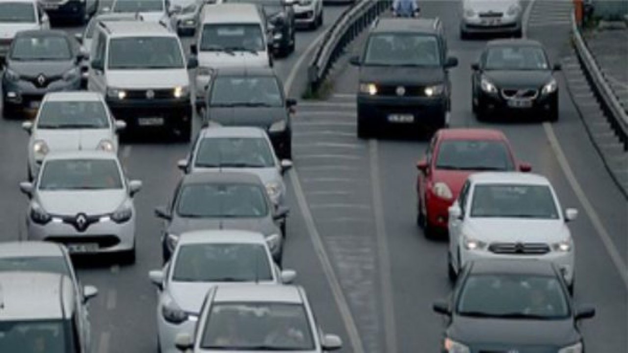 Trafik sigortasına zam bekleniyor