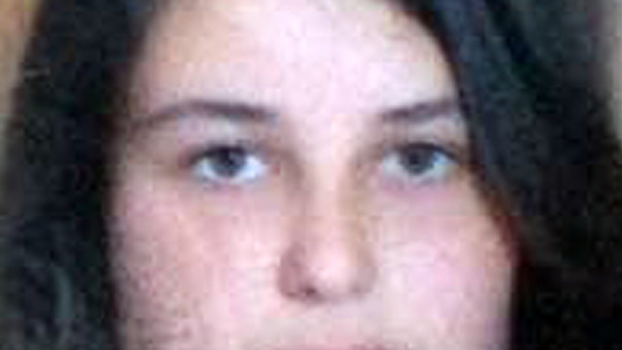 Hamile kadın karnındaki engelli bebeğini aldırırken öldü