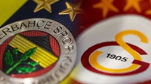 Galatasaray-Fenerbahçe Derbi Maç Ertelendi mi? Gözler Bu Akşam ki Maçta...