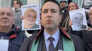 Eşini Öldüren Koca Hakim Karşına Çıktı: Oğlunun İfadeleri Dikkat Çekti