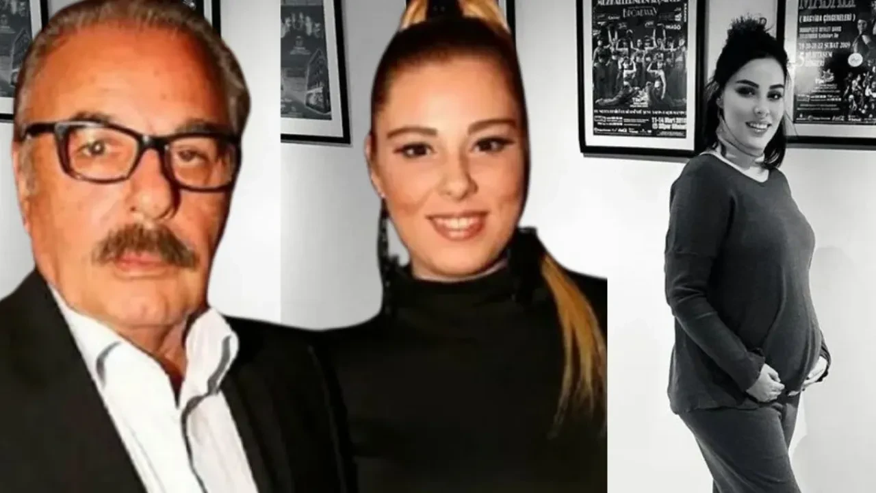 Tuğçe Tayfur Bebeğinin Sağlık Durumunu Açıkladı