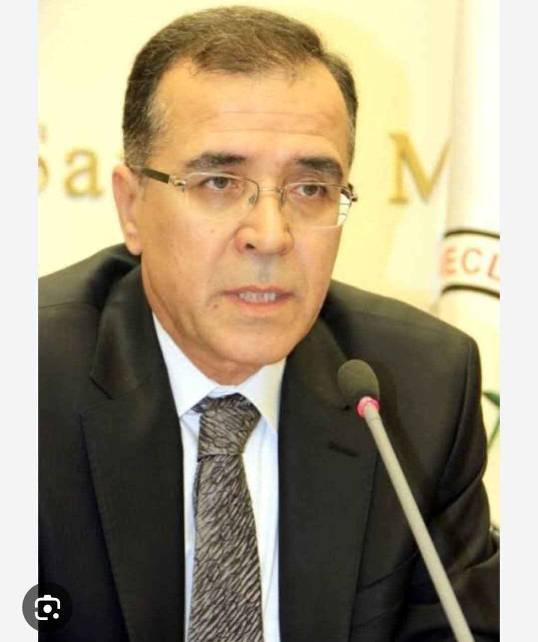 Eski Muğla Vali Yardımcısı Hayatını Kaybetti