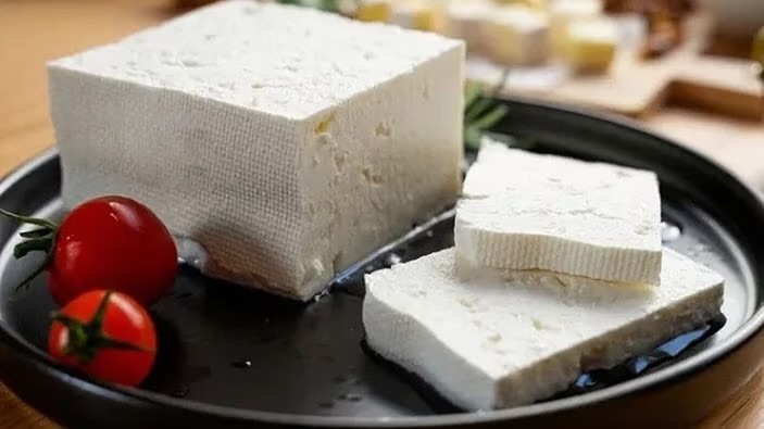 10 Peynir Firmasına Bakanlıktan Tağşiş İfşası