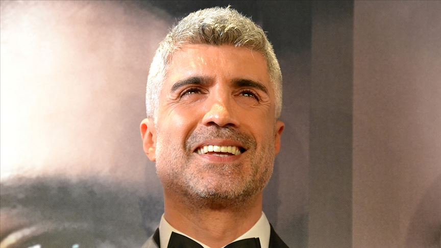 Ünlü Sanatçıya Ölüm Tehdidi: Olay Mahkemeye Taşındı