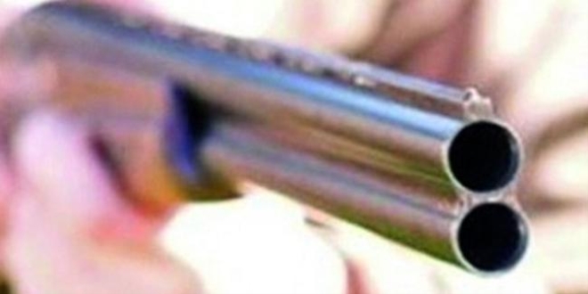 Av Sırasında Kazara Oğlunu Öldüren Babadan Yeni Gelişme