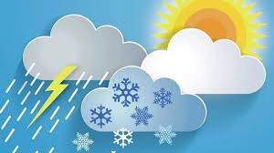 Bu Hafta Muğla'da ve Diğer İllerde Hava Nasıl Olacak? İşte Gün Gün tahminler...