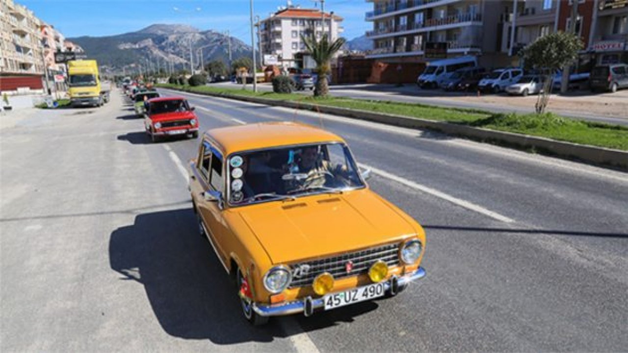 Engelsiz şehir turu