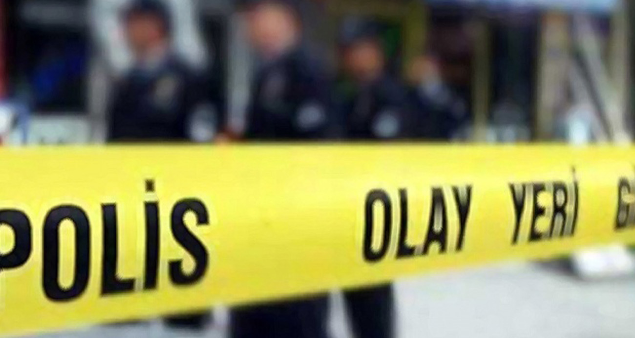 Acı Olay: Doğalgaz Zehirlenmesi Bir Aileyi Yok Etti