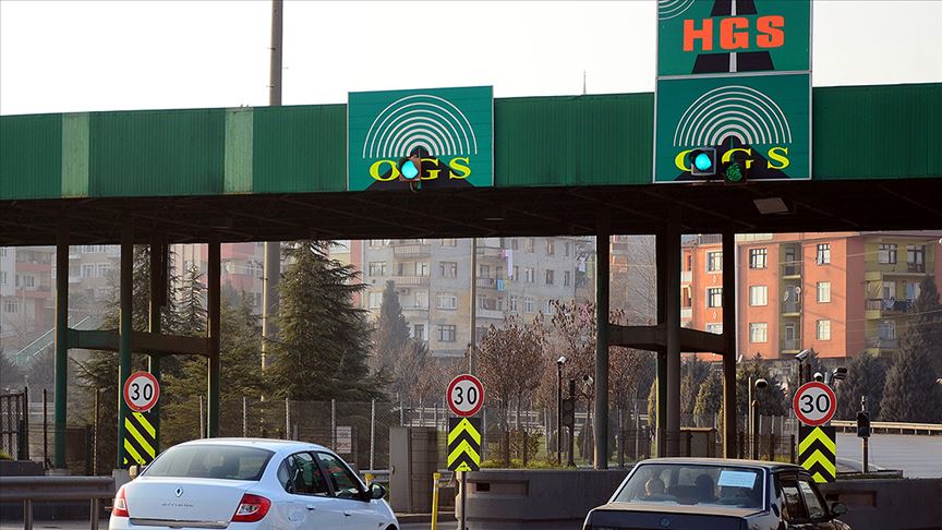 Araç Sahiplerine O Bankadan Müjde: Ücretler İade Edilecek