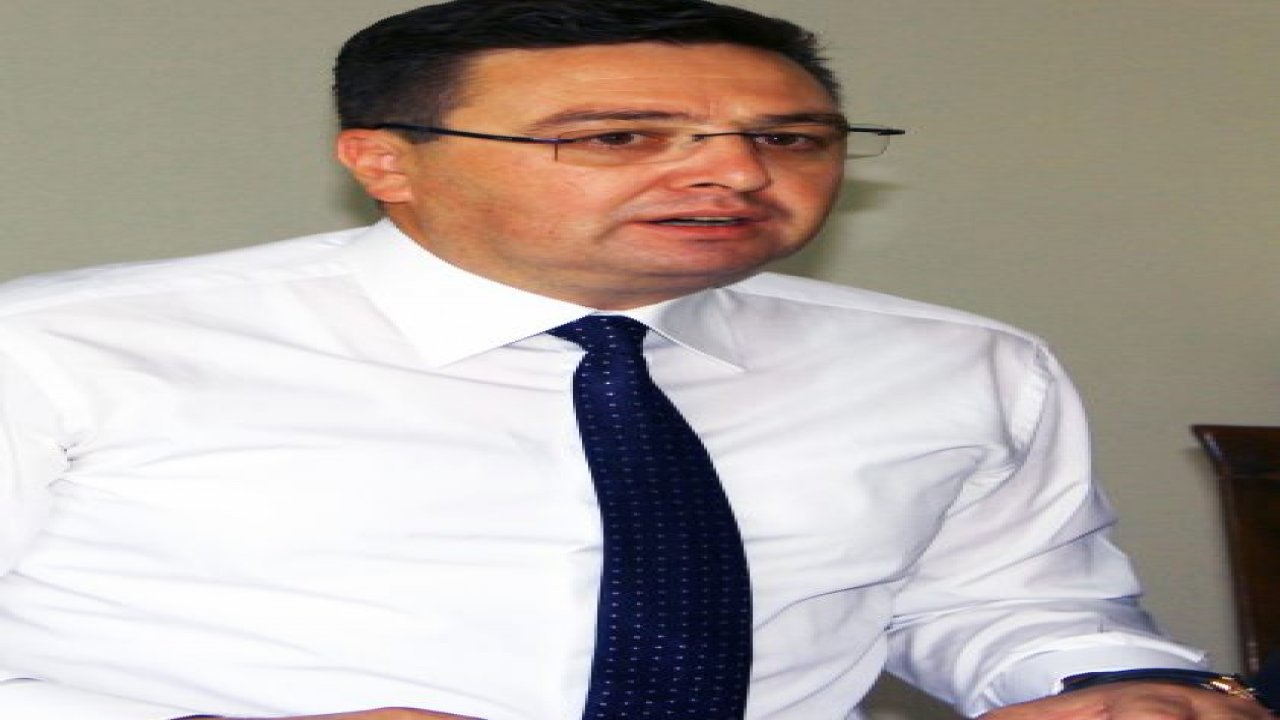 MBGC’den çocuk istismarına kınama