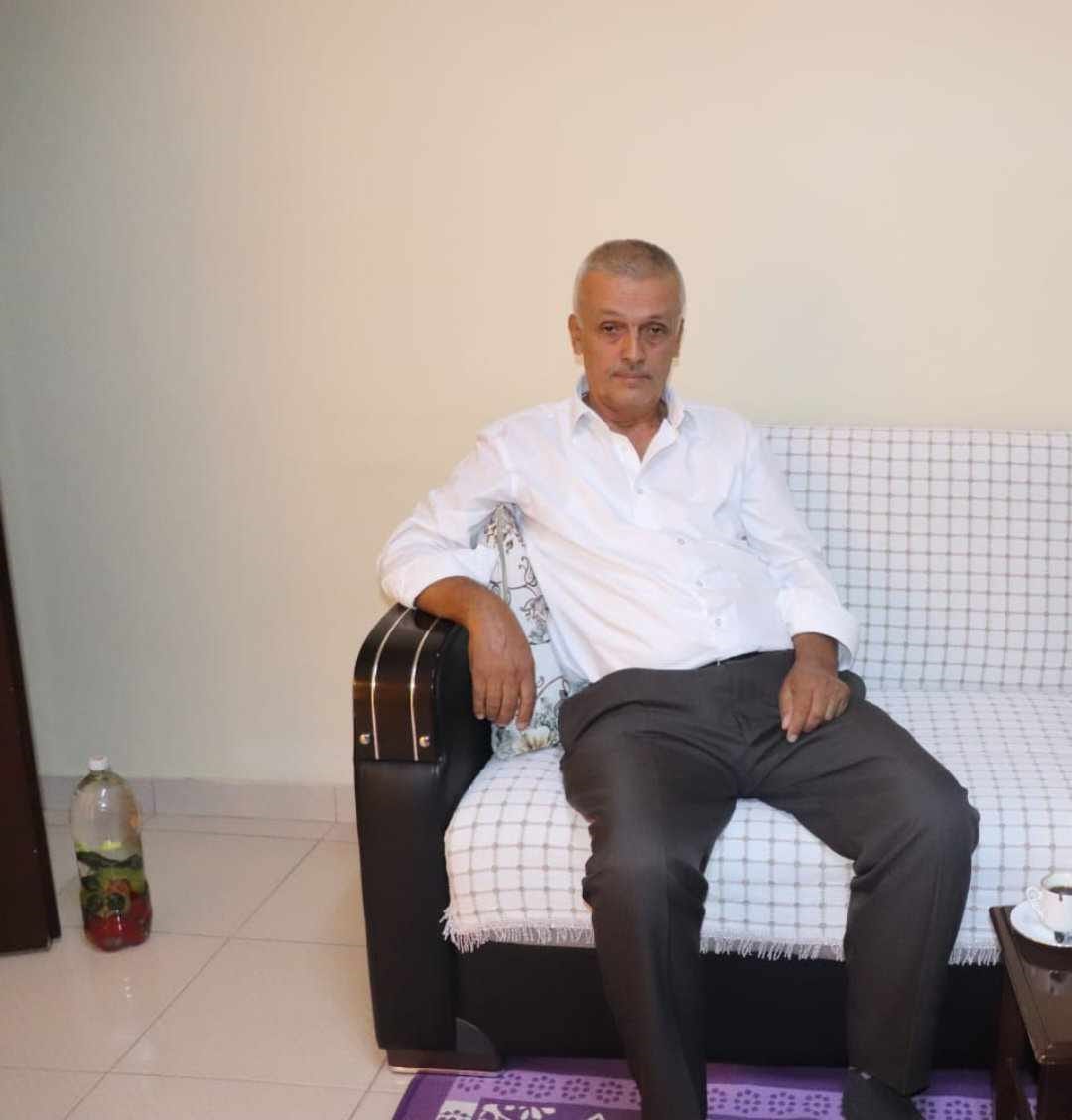 Dörtyol’da Trafik Kazası: Bir Kişi Hayatını Kaybetti