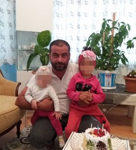 Akıl Almaz Cinayet: Kayınpeder Damat Kavgası Kanlı Bitti