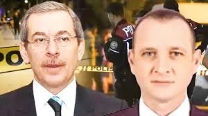 Eski Bakanın Oğlu Anneannesinİ Öldürmüştü: Mahkeme Kararını Verdi