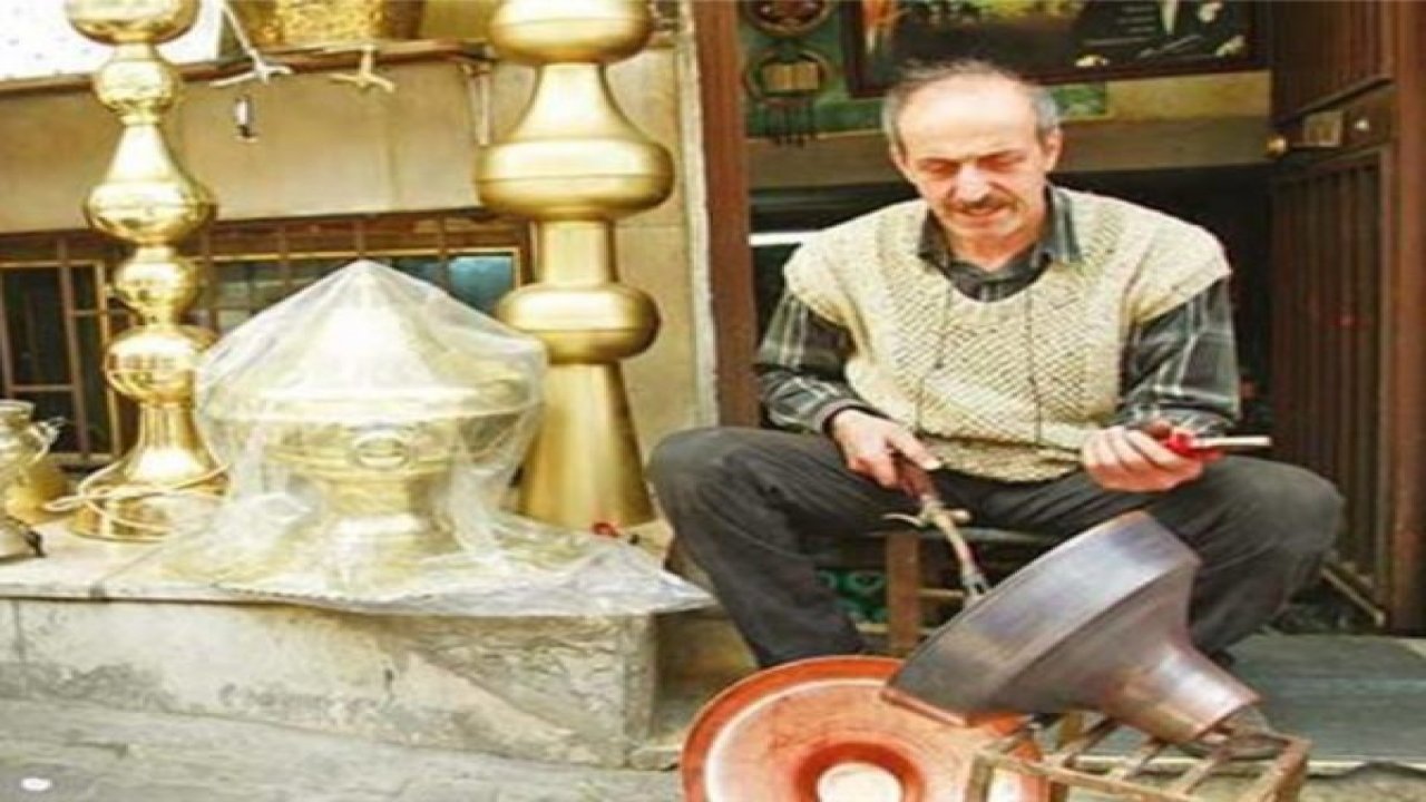 Esnafa erken emeklilik