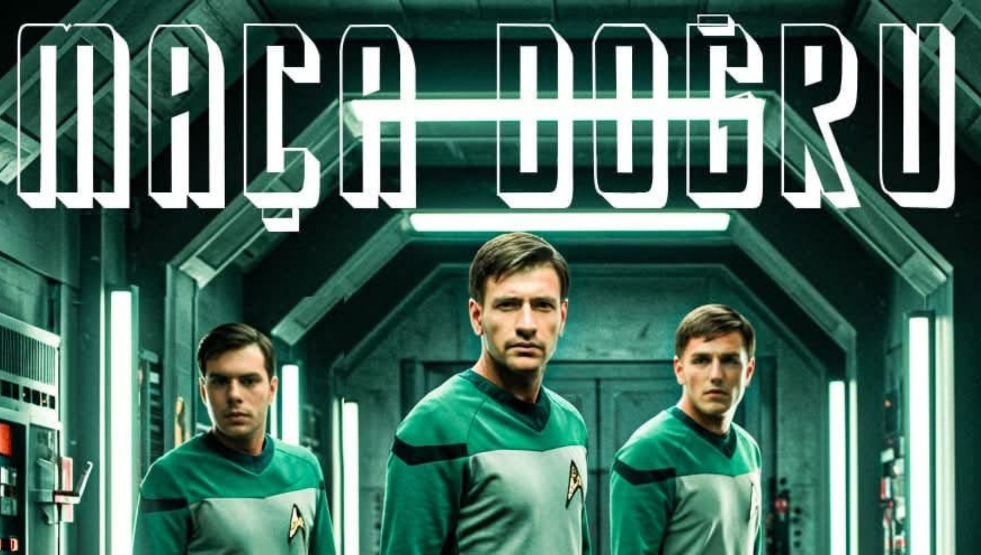 Muğlaspor Lig Mesaisine Nevşehir ile Devam Edecek