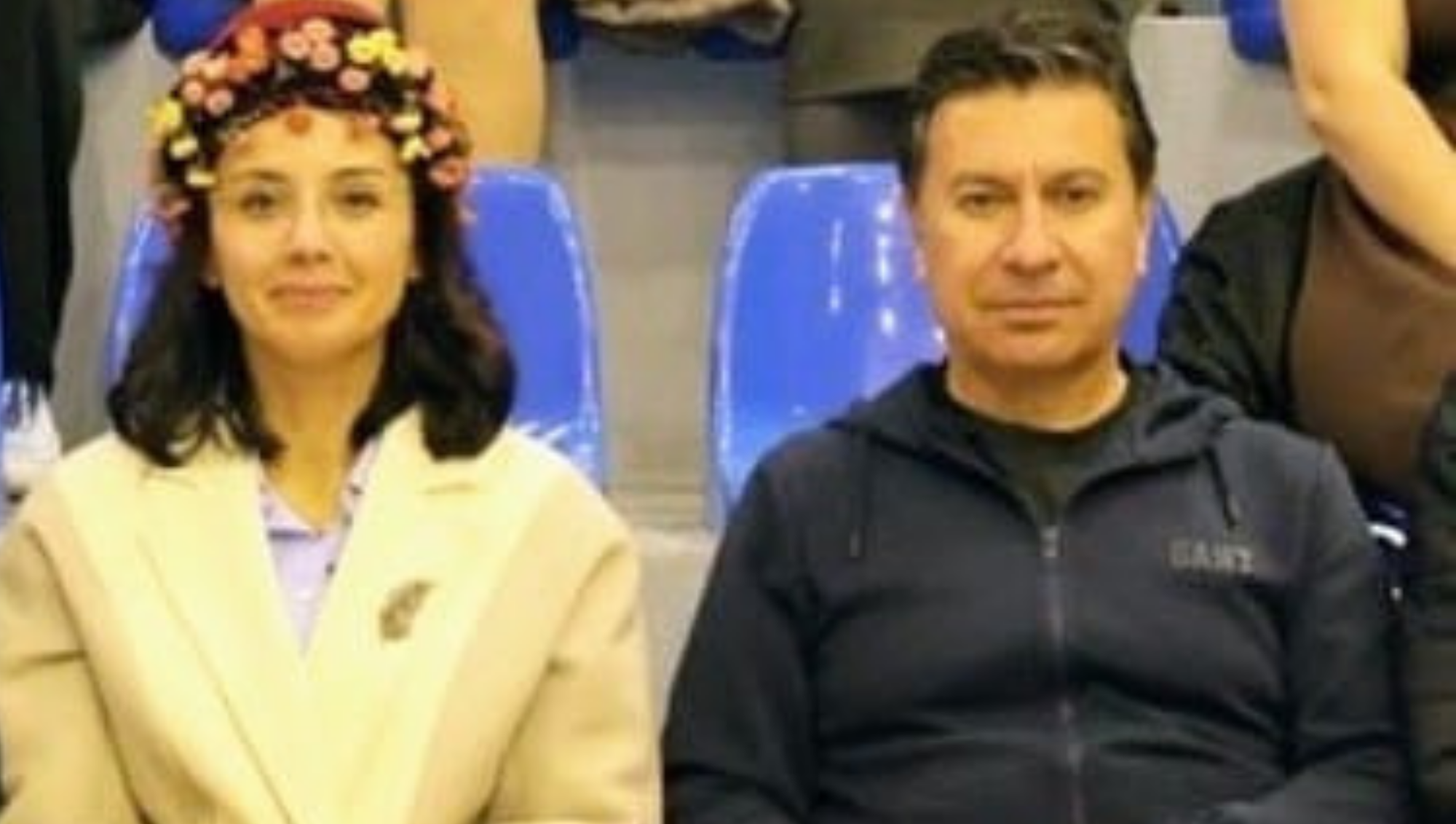 Menteşe ve Simi Belediyelerinden “İki Yaka Tek Sofra” Festivali