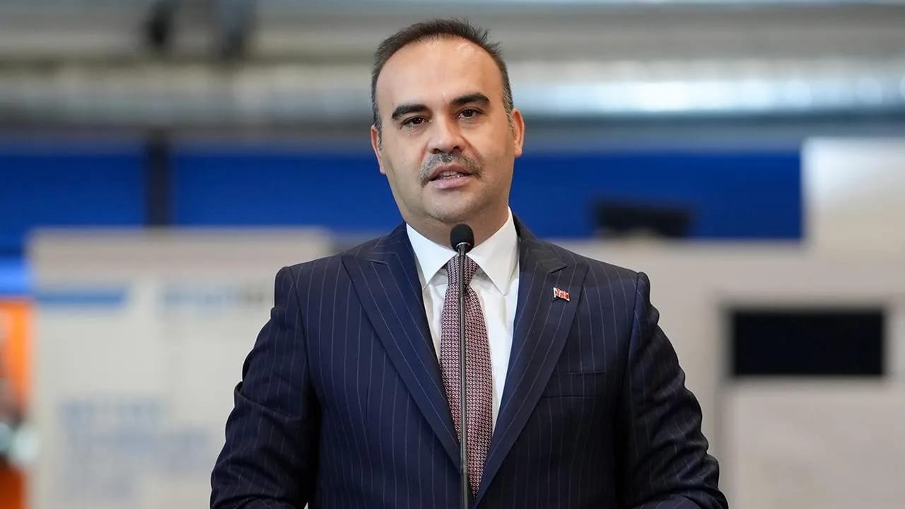 Girişimcilere 2 Milyon Liraya Kadar Destek: Son Başvuru Tarihi 31 Mart 2025