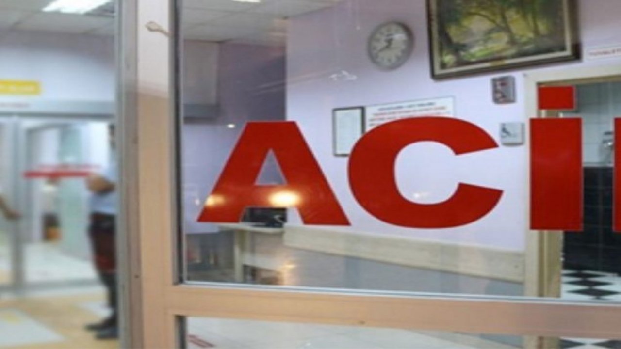 Sağlıkta devrim gibi yenilik